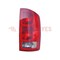 Eagle Eyes LAMP, CS172-B000R CS172-B000R - alternate 2